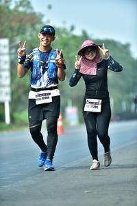 BIB: 40909, 10206
                            <button type="button" onclick="openModal(10115792)" class="btn btn-primary btn-sm float-right btn-popup" data-toggle="modal" data-target=".modal-high-quality">
                        <i class="fas fa-shopping-cart"></i> Add to Cart
                    </button>
                                            <button type="button" onclick="isThisMe(10115792, true)" class="btn btn-success btn-sm float-right btn-popup btn-isme hidden" data-toggle="tooltip" data-placement="bottom" title="นี่คือรูปของคุณใช่ไหม คลิกที่นี่เพื่อเอาเข้าอัลบั้ม">
                        <i class="fas fa-plus"></i> Add to album
                    </button>
                    <button type="button" onclick="isThisMe(10115792, false)" class="btn btn-warning btn-sm float-right btn-popup btn-isnotme hidden">
                        <i class="fas fa-ban"></i> Remove from album
                    </button>